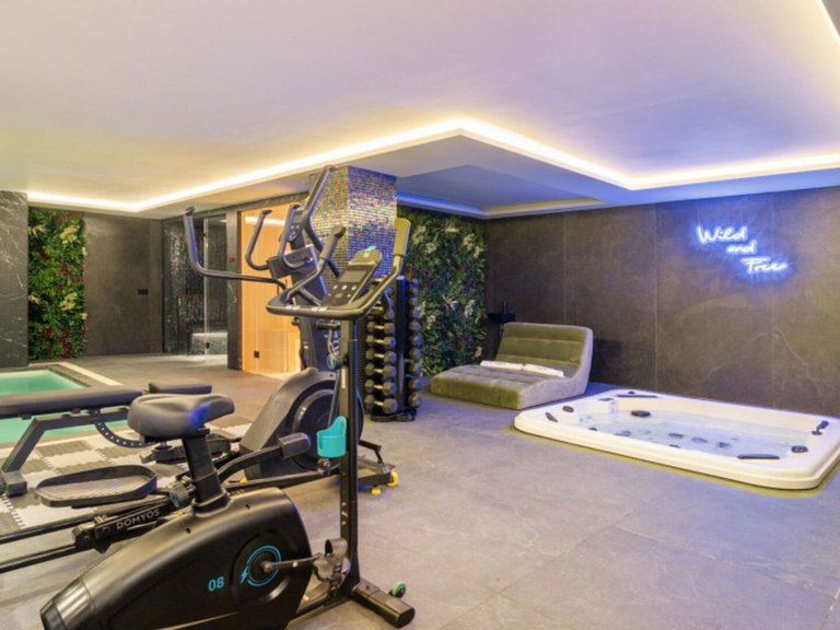 Villa for Sale in Marbella, Malaga 48