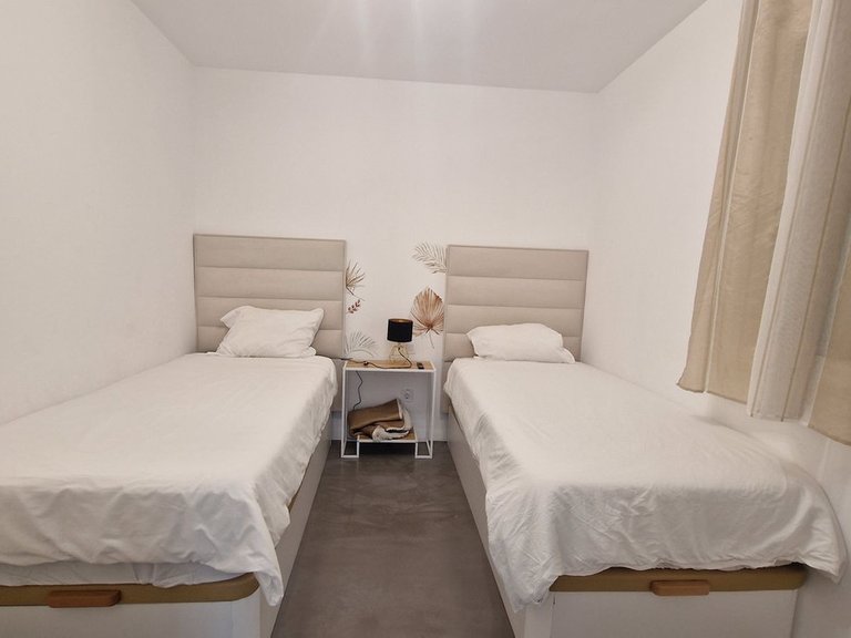 Apartment for Sale in Nueva Andalucía, Malaga 12