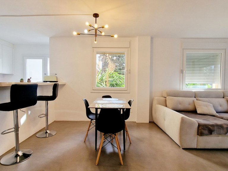 Apartment for Sale in Nueva Andalucía, Malaga 13