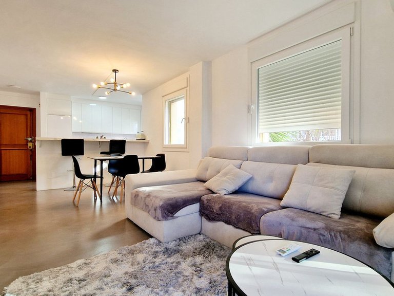 Apartment for Sale in Nueva Andalucía, Malaga 14