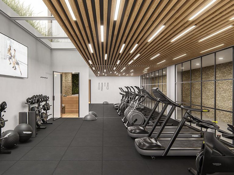 Apartment for Sale in La Cala De Mijas, Malaga 8