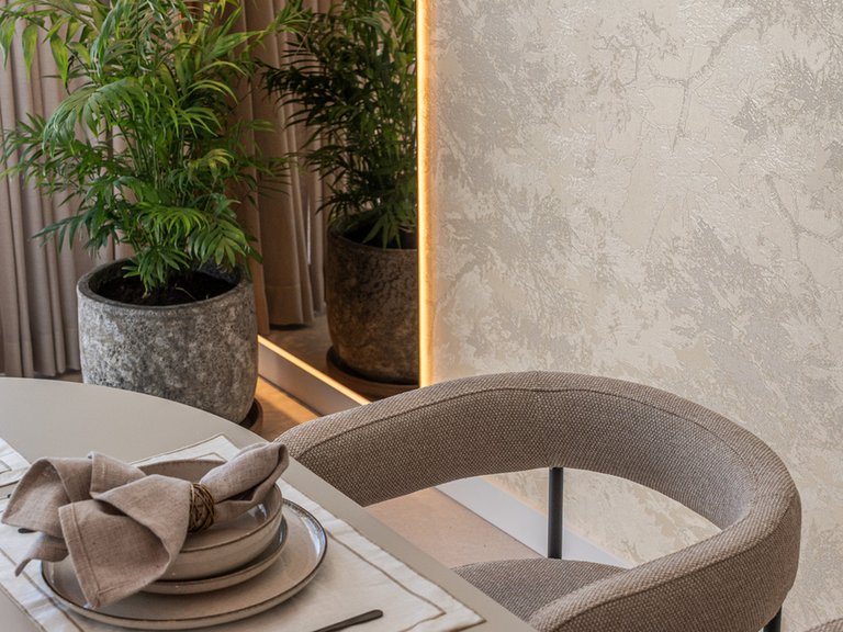 Town House for Sale in La Quinta, Malaga 25