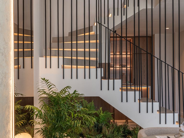 Town House for Sale in La Quinta, Malaga 28