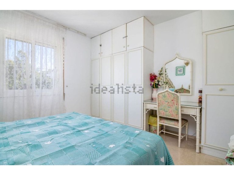 Apartment for Sale in Estepona, Malaga 11