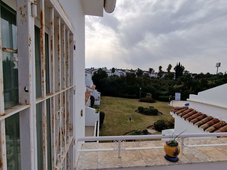 Apartment for Sale in Estepona, Malaga 12