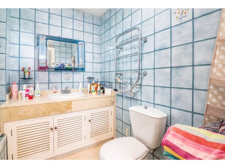 Apartment for Sale in Estepona, Malaga 13