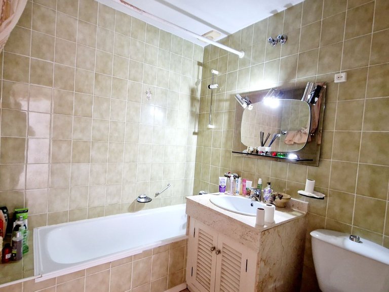 Apartment for Sale in Estepona, Malaga 15
