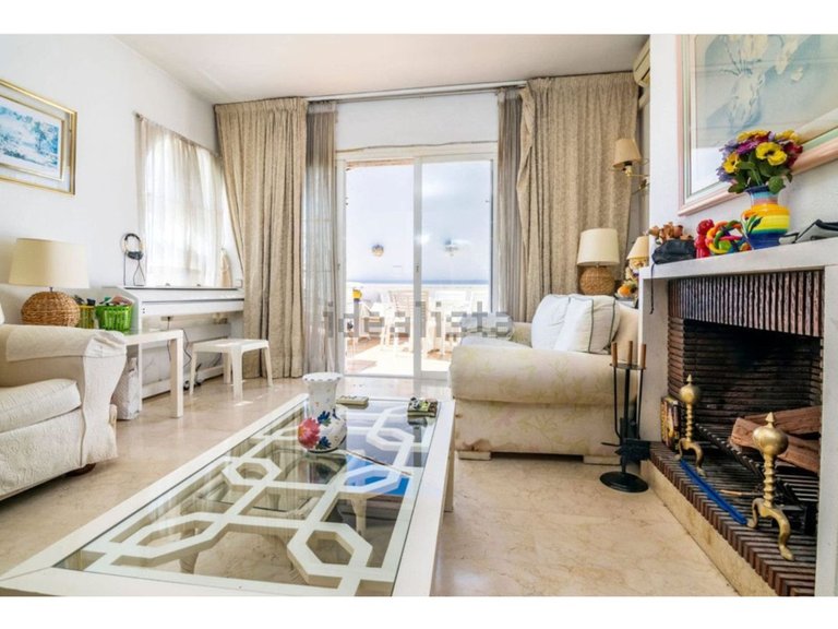 Apartment for Sale in Estepona, Malaga 3