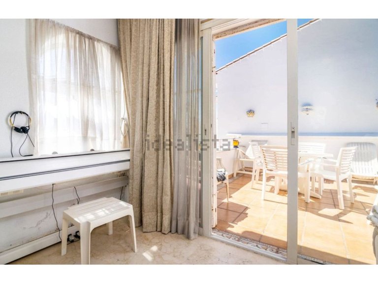 Apartment for Sale in Estepona, Malaga 5