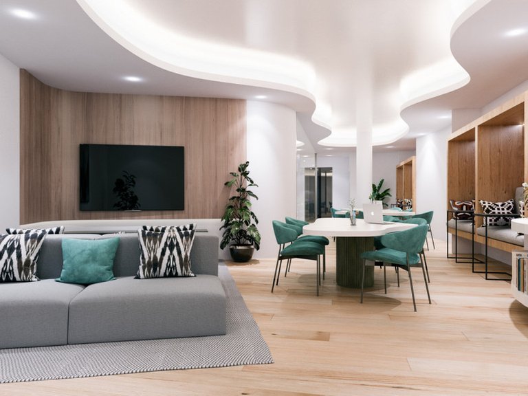 Apartment for Sale in Guadalmina Alta, Malaga 2