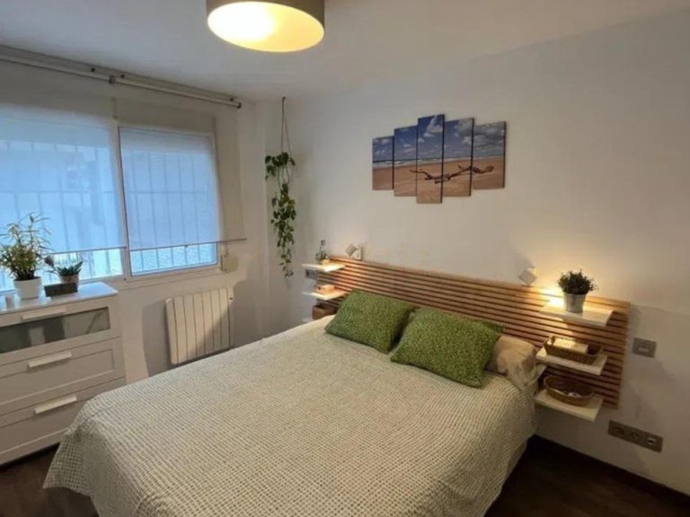 Apartment for Sale in Marbella, Malaga 10