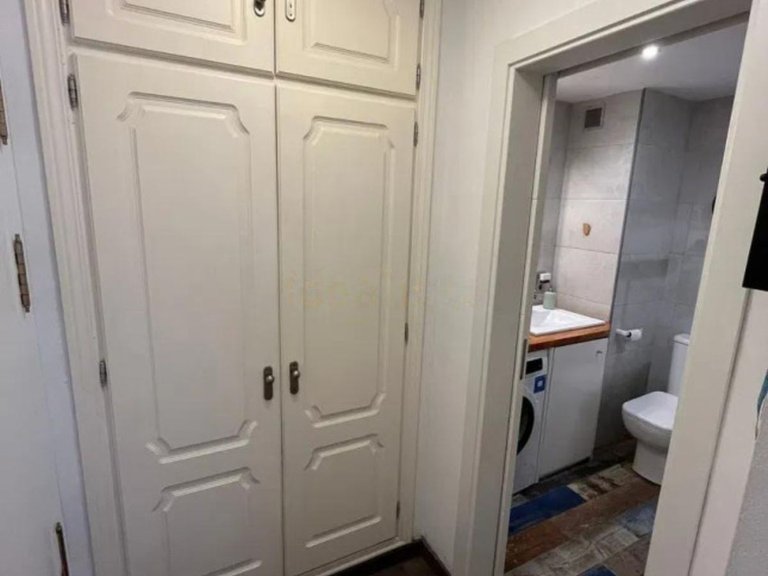 Apartment for Sale in Marbella, Malaga 11