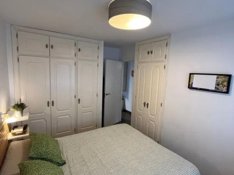 Apartment for Sale in Marbella, Malaga 12