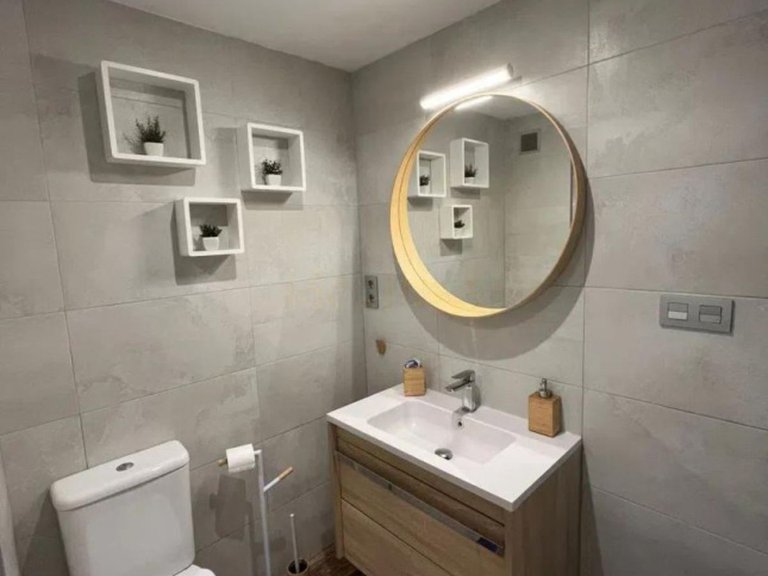 Apartment for Sale in Marbella, Malaga 13