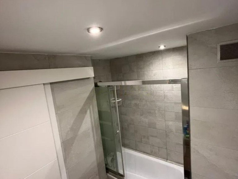 Apartment for Sale in Marbella, Malaga 14