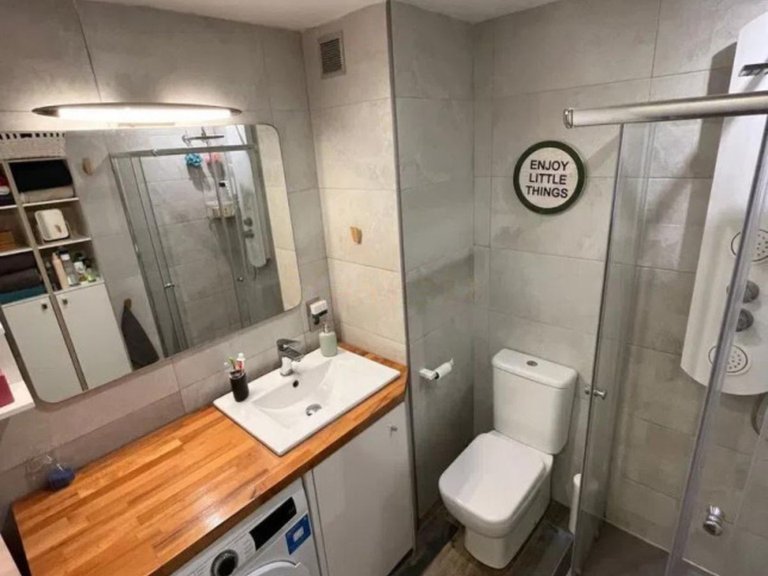 Apartment for Sale in Marbella, Malaga 16