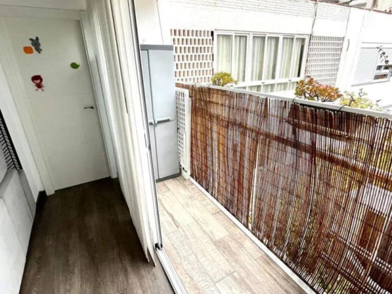 Apartment for Sale in Marbella, Malaga 2