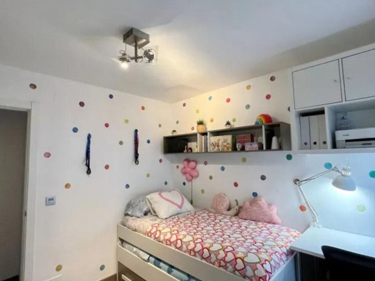 Apartment for Sale in Marbella, Malaga 3