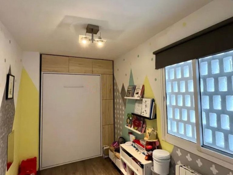 Apartment for Sale in Marbella, Malaga 4