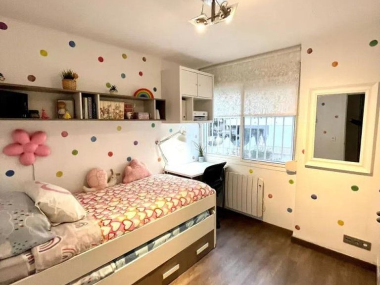 Apartment for Sale in Marbella, Malaga 5