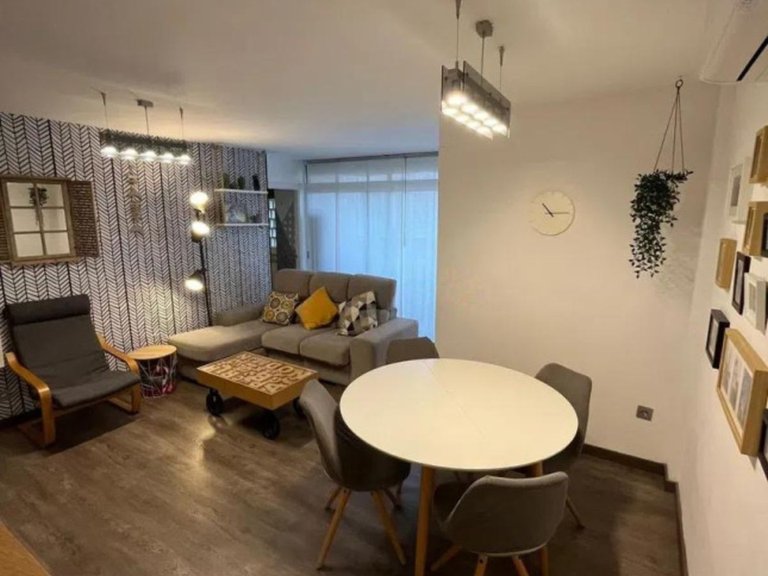 Apartment for Sale in Marbella, Malaga 6