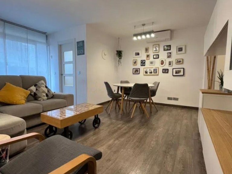 Apartment for Sale in Marbella, Malaga 7