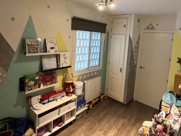 Apartment for Sale in Marbella, Malaga 8