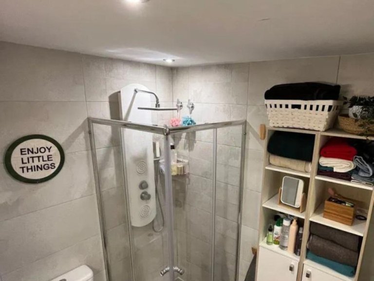 Apartment for Sale in Marbella, Malaga 9