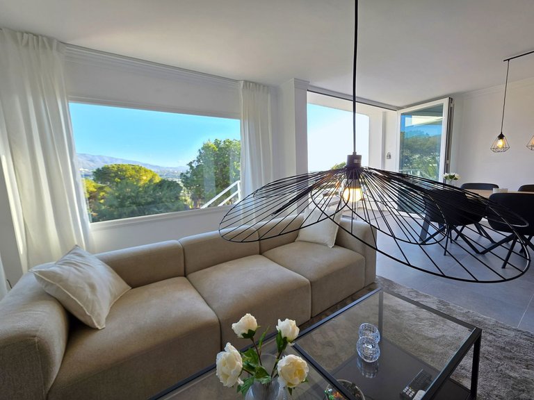 Apartment for Sale in Nueva Andalucía, Malaga 10