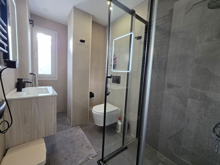 Apartment for Sale in Nueva Andalucía, Malaga 14