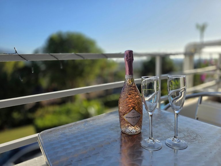 Apartment for Sale in Nueva Andalucía, Malaga 21