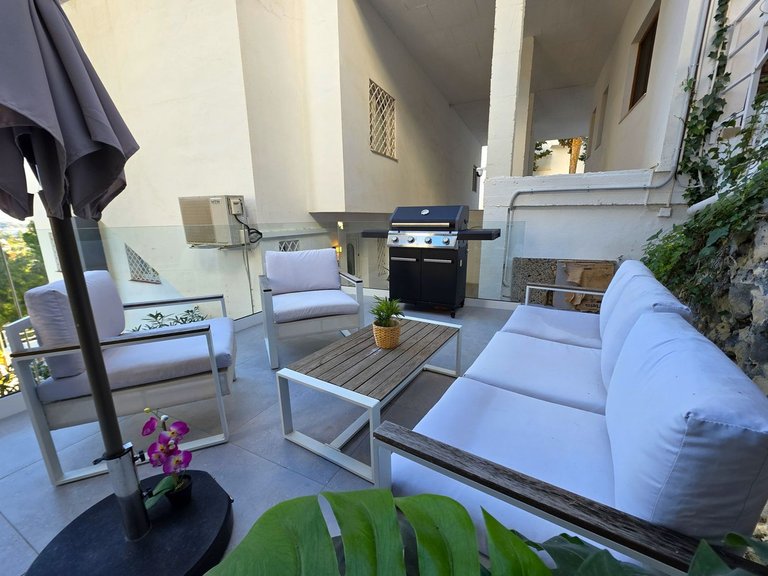 Apartment for Sale in Nueva Andalucía, Malaga 25