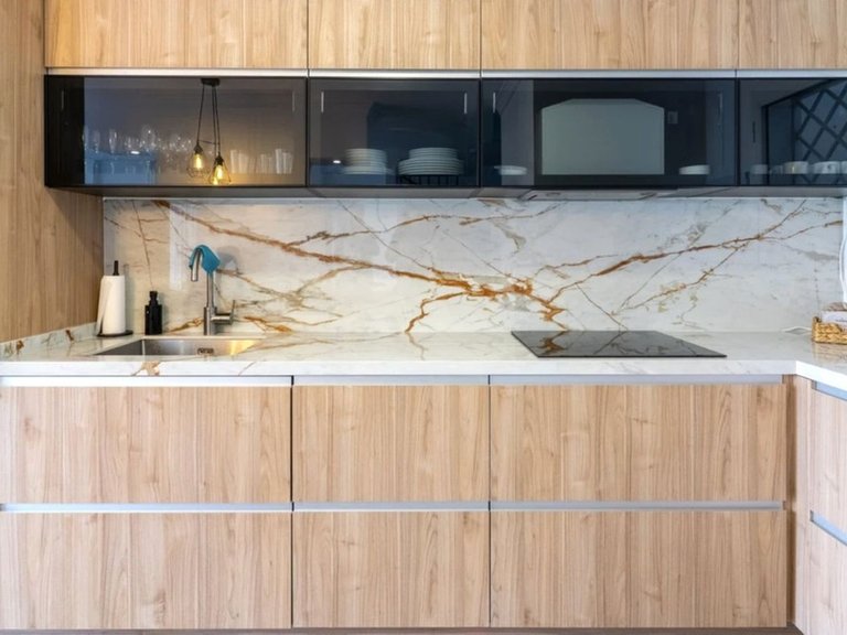 Apartment for Sale in Nueva Andalucía, Malaga 29