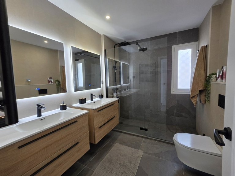 Apartment for Sale in Nueva Andalucía, Malaga 7