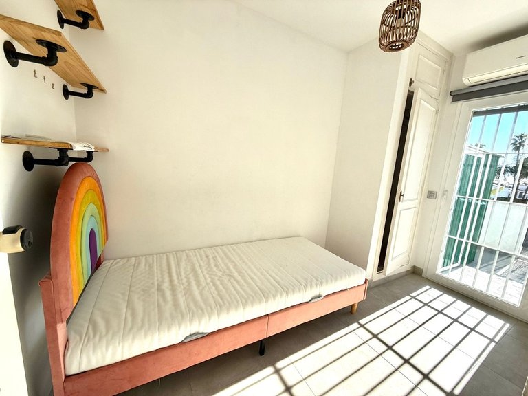 Town House for Sale in Estepona, Malaga 7