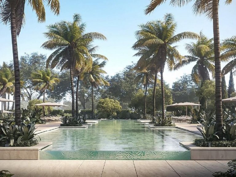 Apartment for Sale in Estepona, Malaga 19