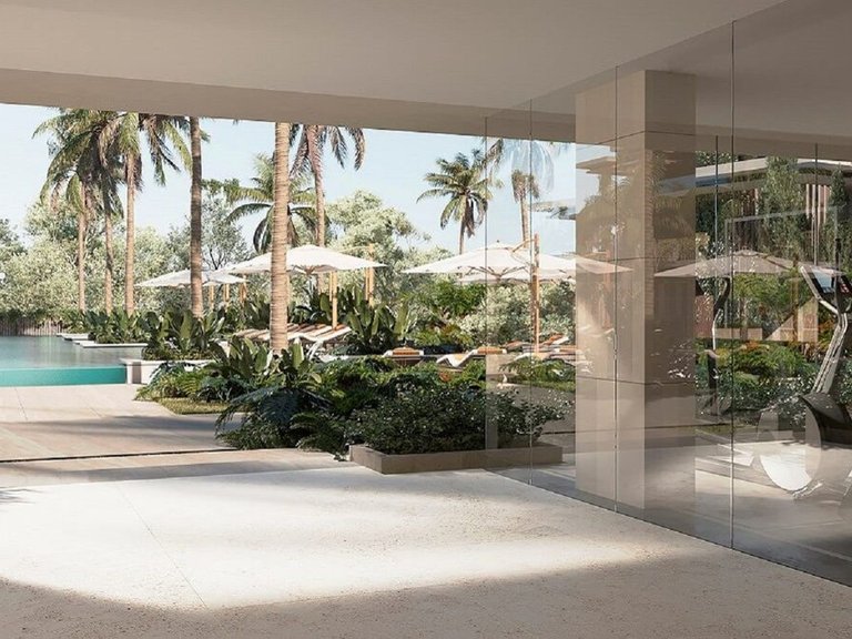 Apartment for Sale in Estepona, Malaga 25