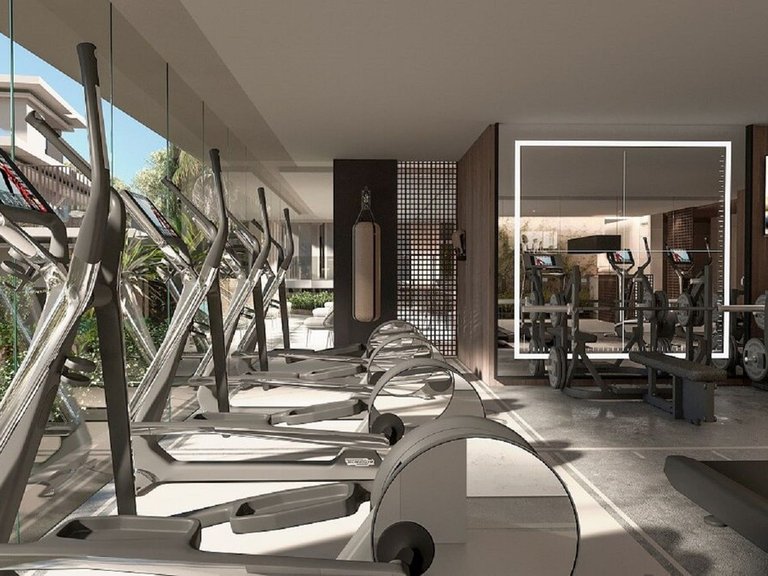 Apartment for Sale in Estepona, Malaga 30