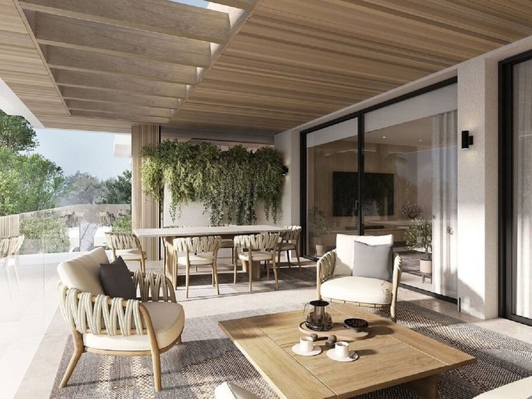 Apartment for Sale in Estepona, Malaga 6