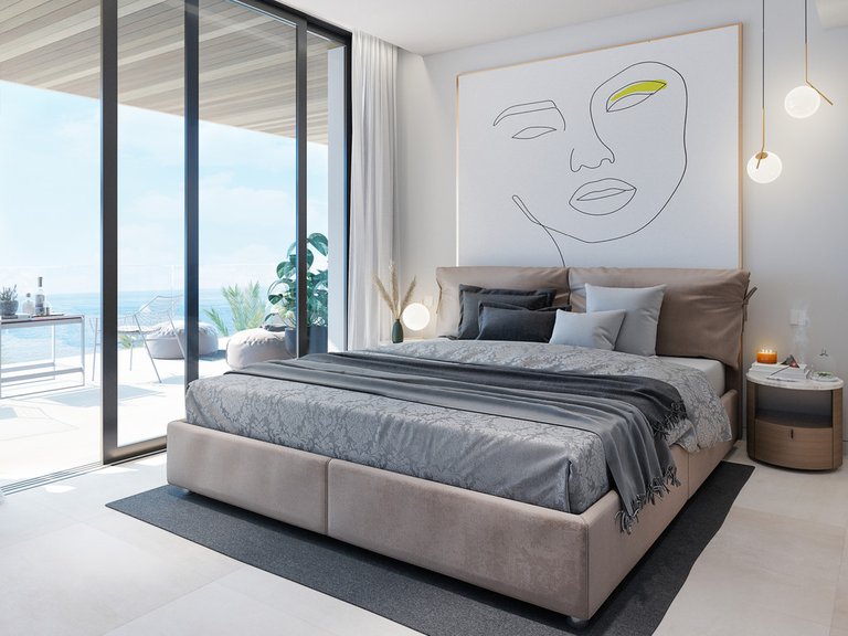 Apartment for Sale in Fuengirola, Malaga 7