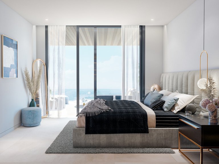 Apartment for Sale in Fuengirola, Malaga 8