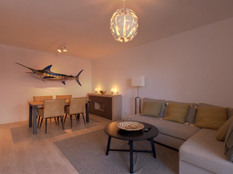 Apartment for  in Mijas, Malaga 11