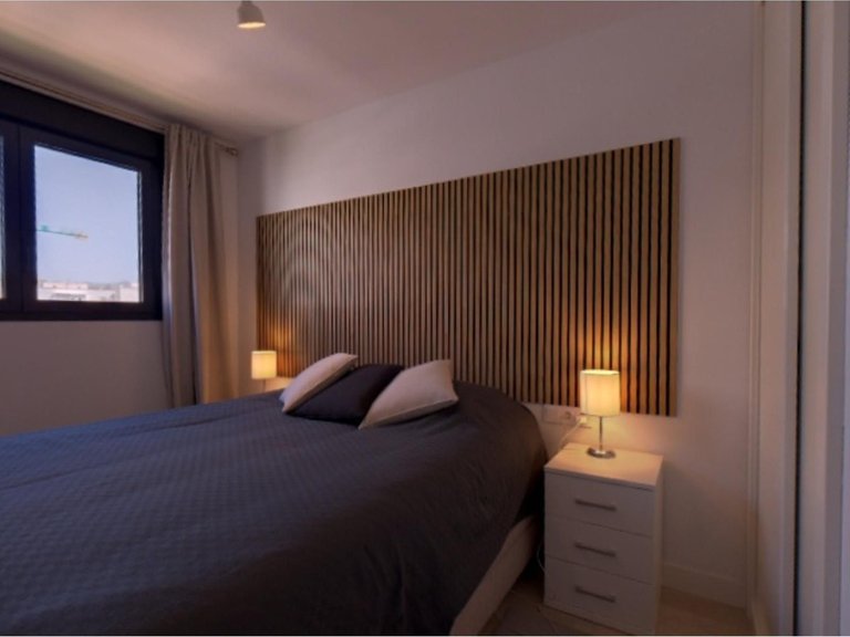 Apartment for  in Mijas, Malaga 12