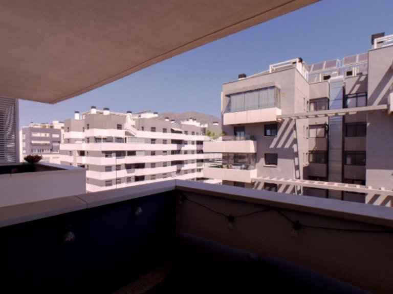 Apartment for  in Mijas, Malaga 19