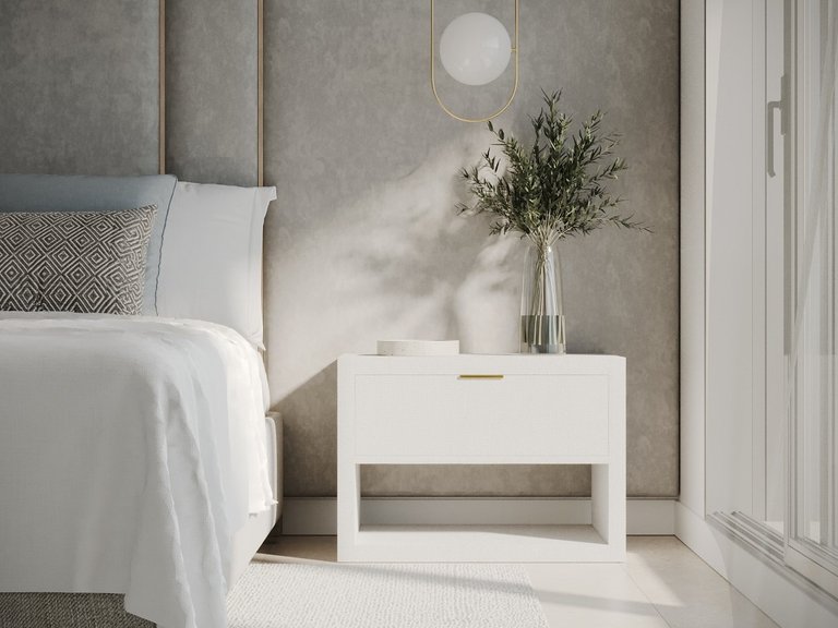 Apartment for Sale in Estepona, Malaga 14