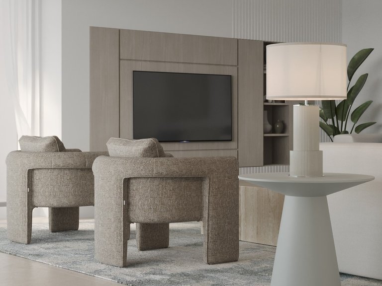 Apartment for Sale in Estepona, Malaga 5