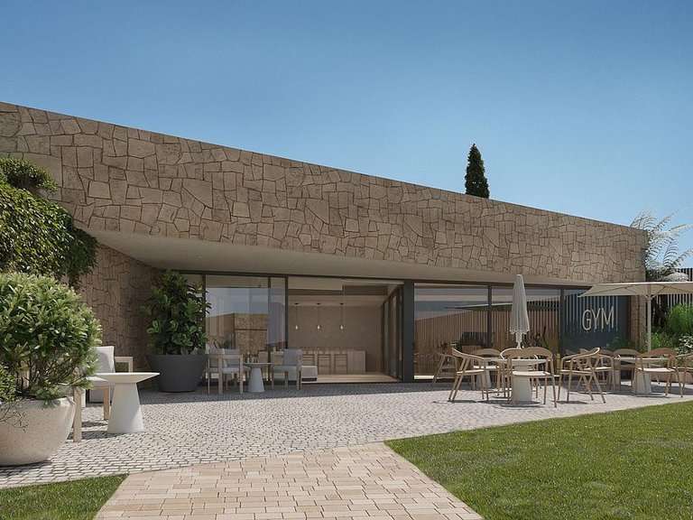 Apartment for Sale in Estepona, Malaga 9