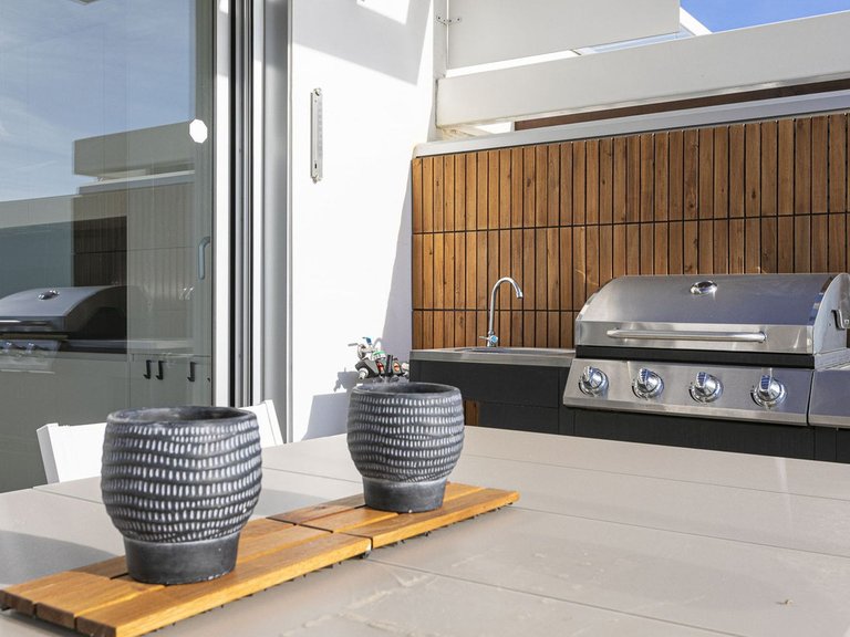 Apartment for Sale in Costa del Sol, Cancelada, Malaga 13