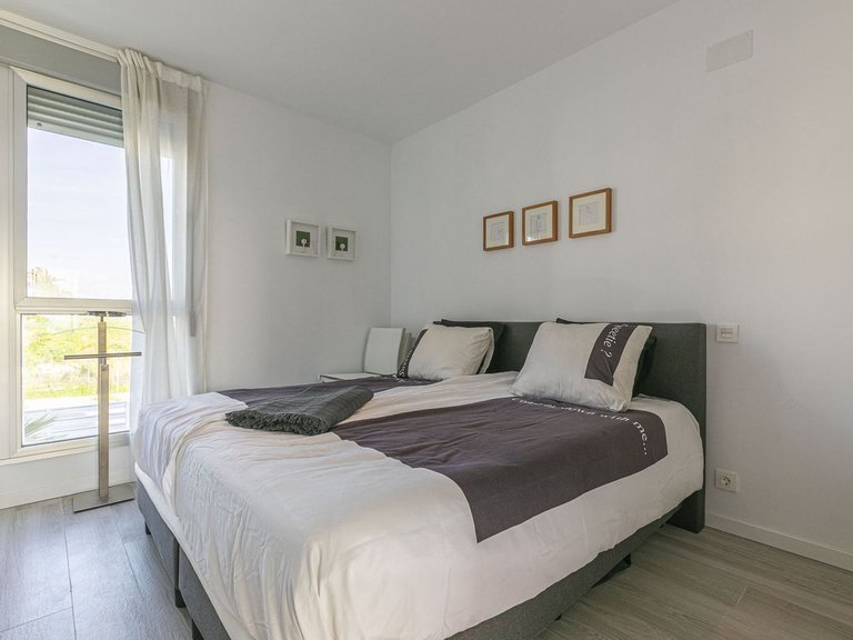 Apartment for Sale in Costa del Sol, Cancelada, Malaga 17