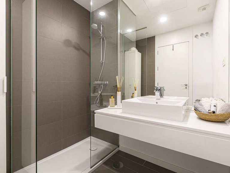 Apartment for Sale in Costa del Sol, Cancelada, Malaga 18